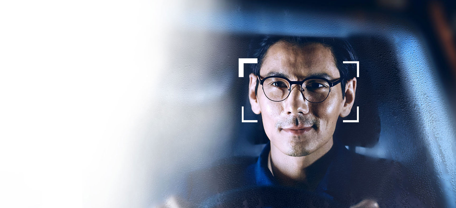 Gafas zeiss drivesafe sale precio