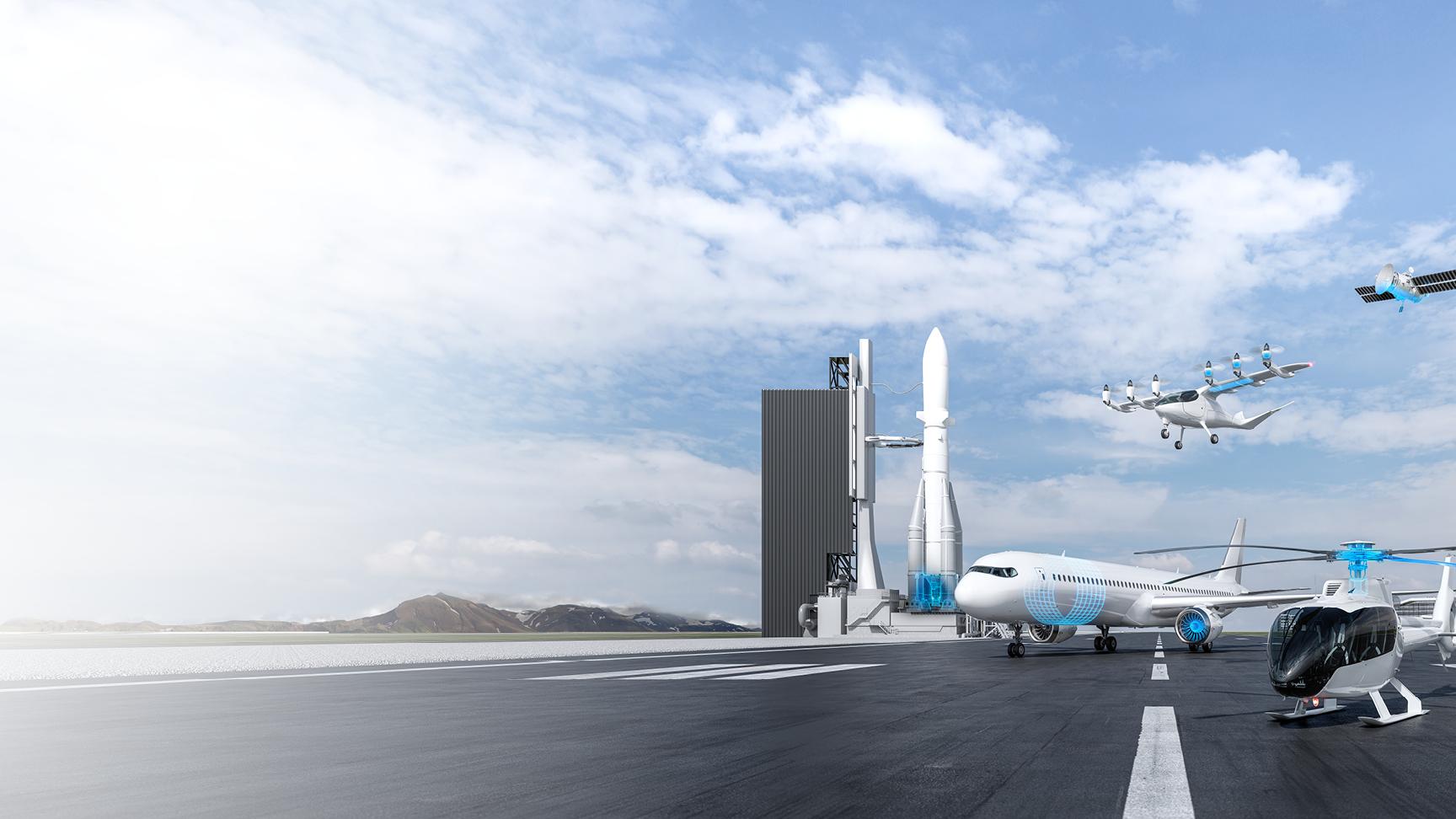 Aseguramiento de calidad para eMobility