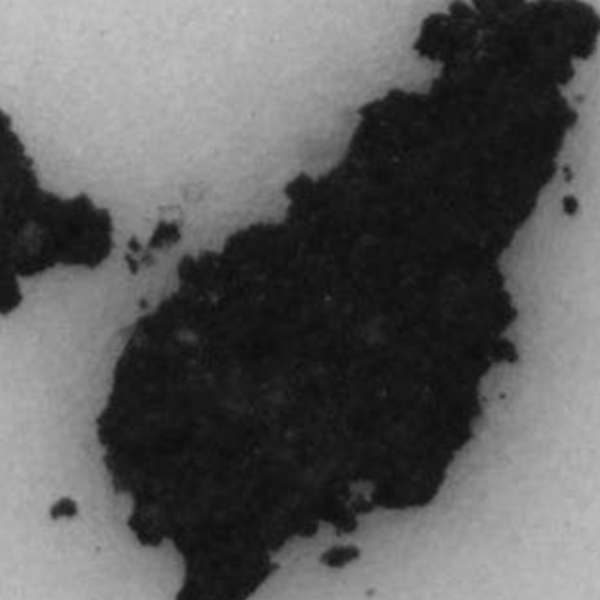 Errores de contaminación en la producción 