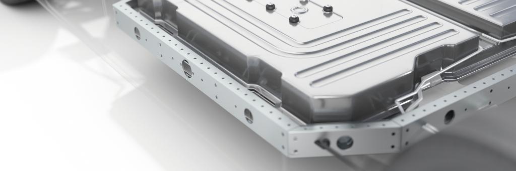 Control de calidad para la seguridad y el rendimiento de las baterías