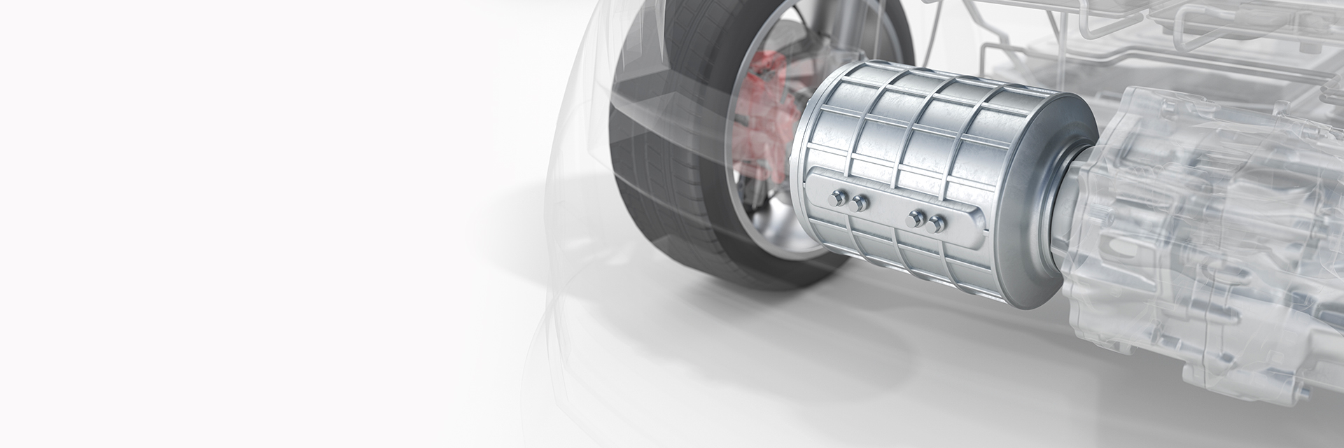 Aseguramiento de la calidad en motores eléctricos de alto rendimiento