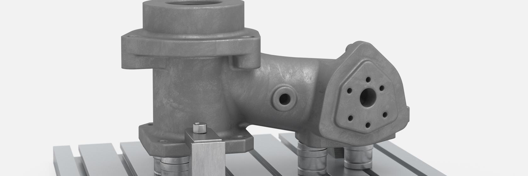 zeiss_casting-cnc-y-mecanizado-adaptativo.jpg