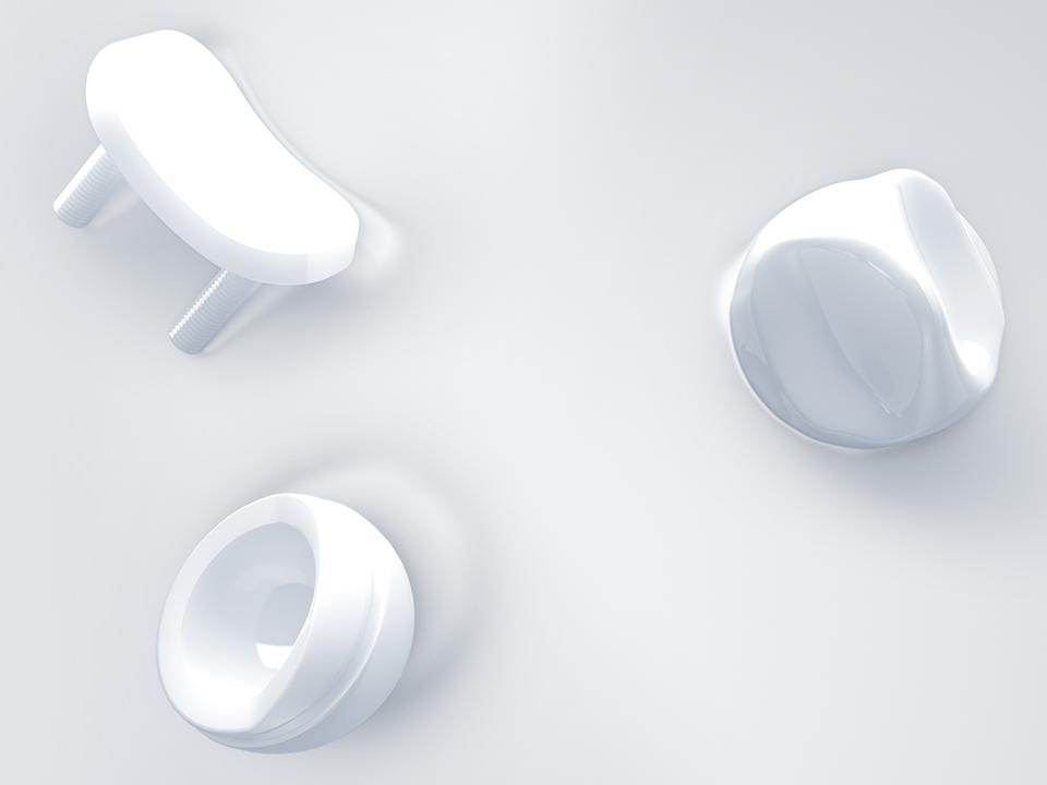 Proceso de fabricación de plásticos