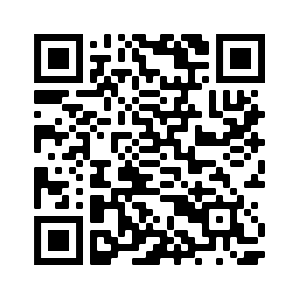 Código QR: Aplicación ZEISS Center Finder