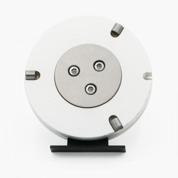 Control CNC