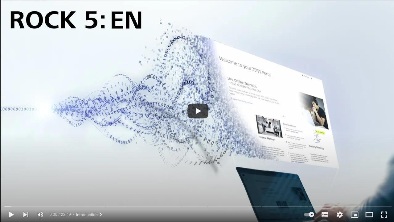 La innovación es lo mejor