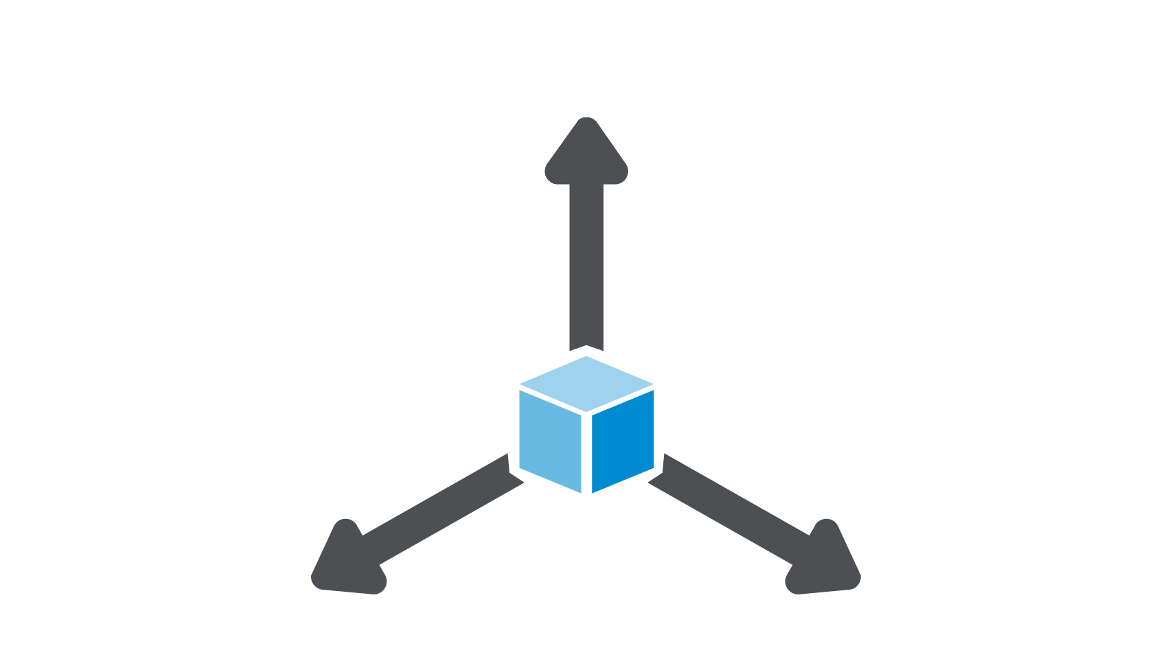 Amplíe sus conocimientos con eLearnings