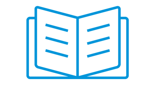 eBooks y aplicaciones: Conocimientos de metrología al instante