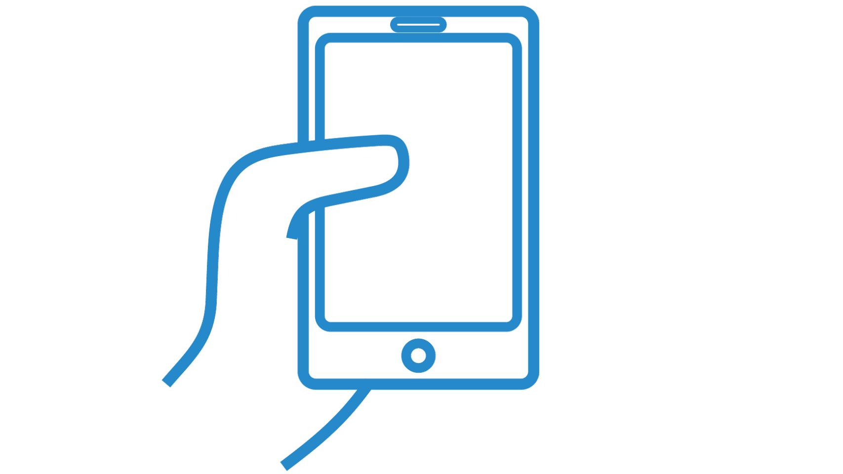 eBooks y aplicaciones: Conocimientos de metrología al instante