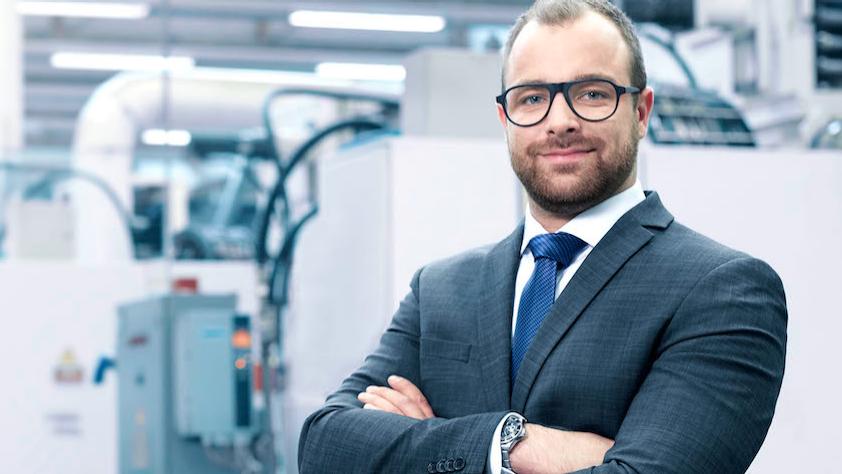 Más experiencia para una mayor productividad