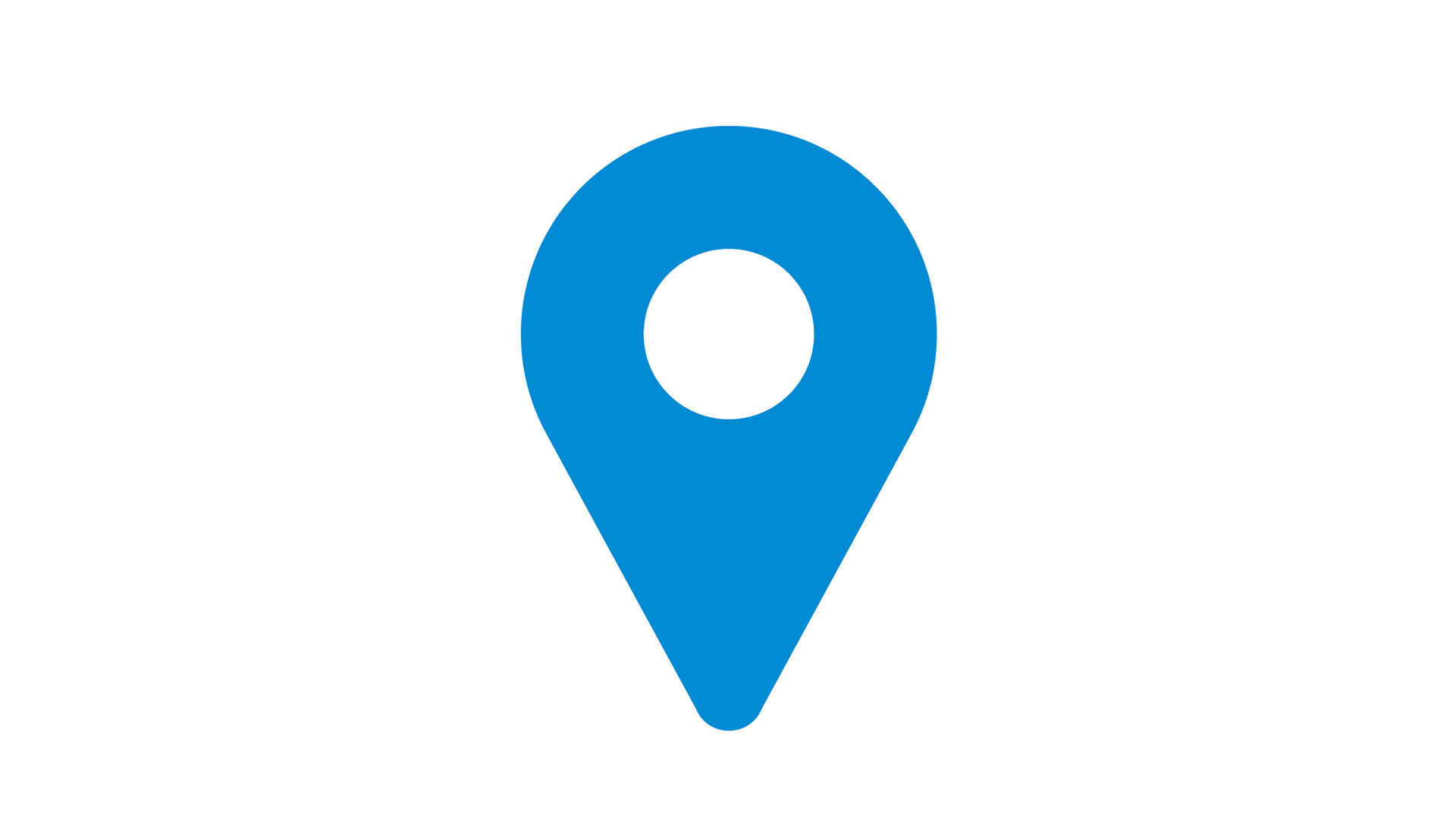 Buscador de Quality Excellence Centers