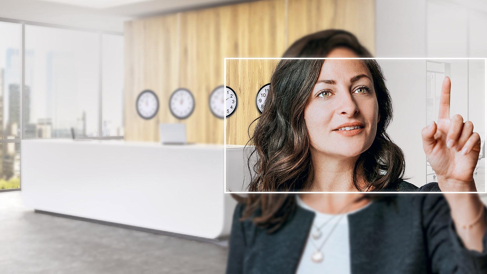 ZEISS Metrology Portal: disponibilidad