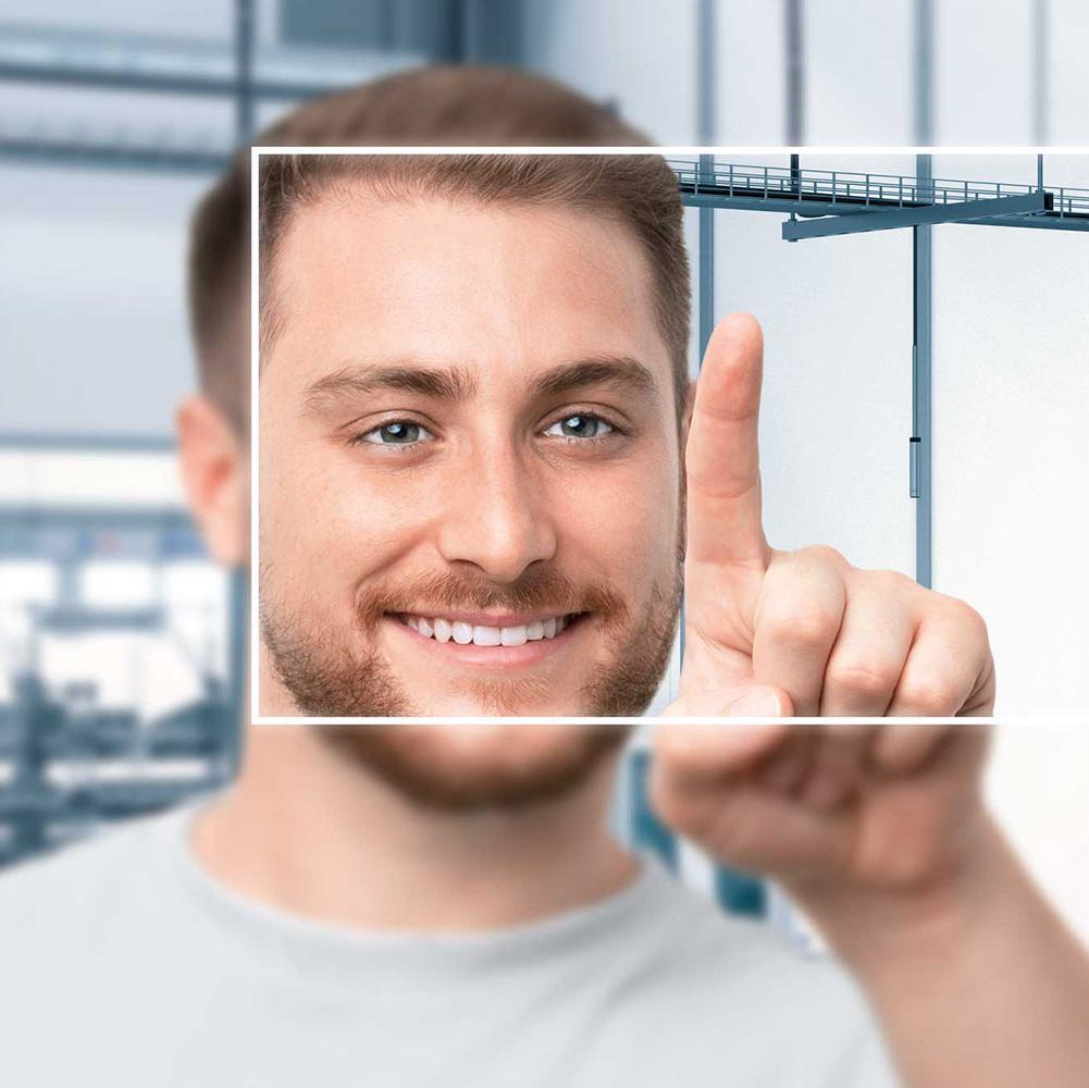  Su acceso digital a todos los servicios de metrología