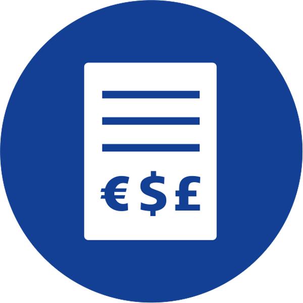 Solicitar una cotización