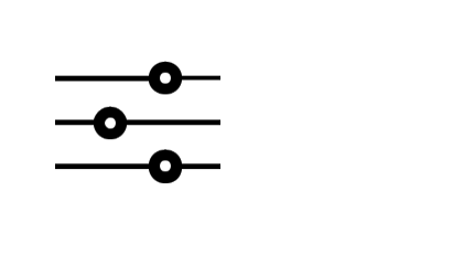 Gestión de bases de datos