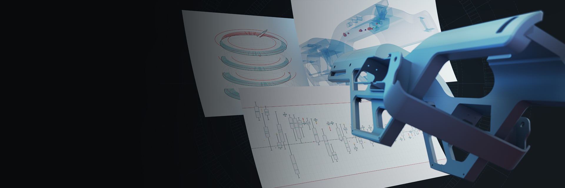 Notas de la versión de ZEISS PiWeb