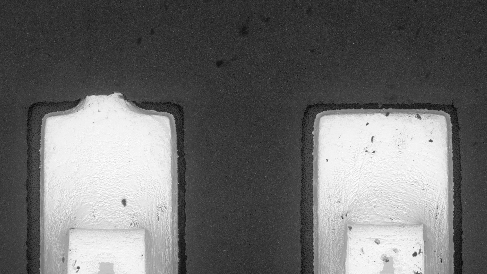 El desafío de la segmentación de imágenes