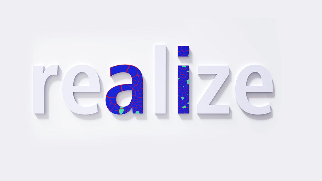 Inteligencia artificial 