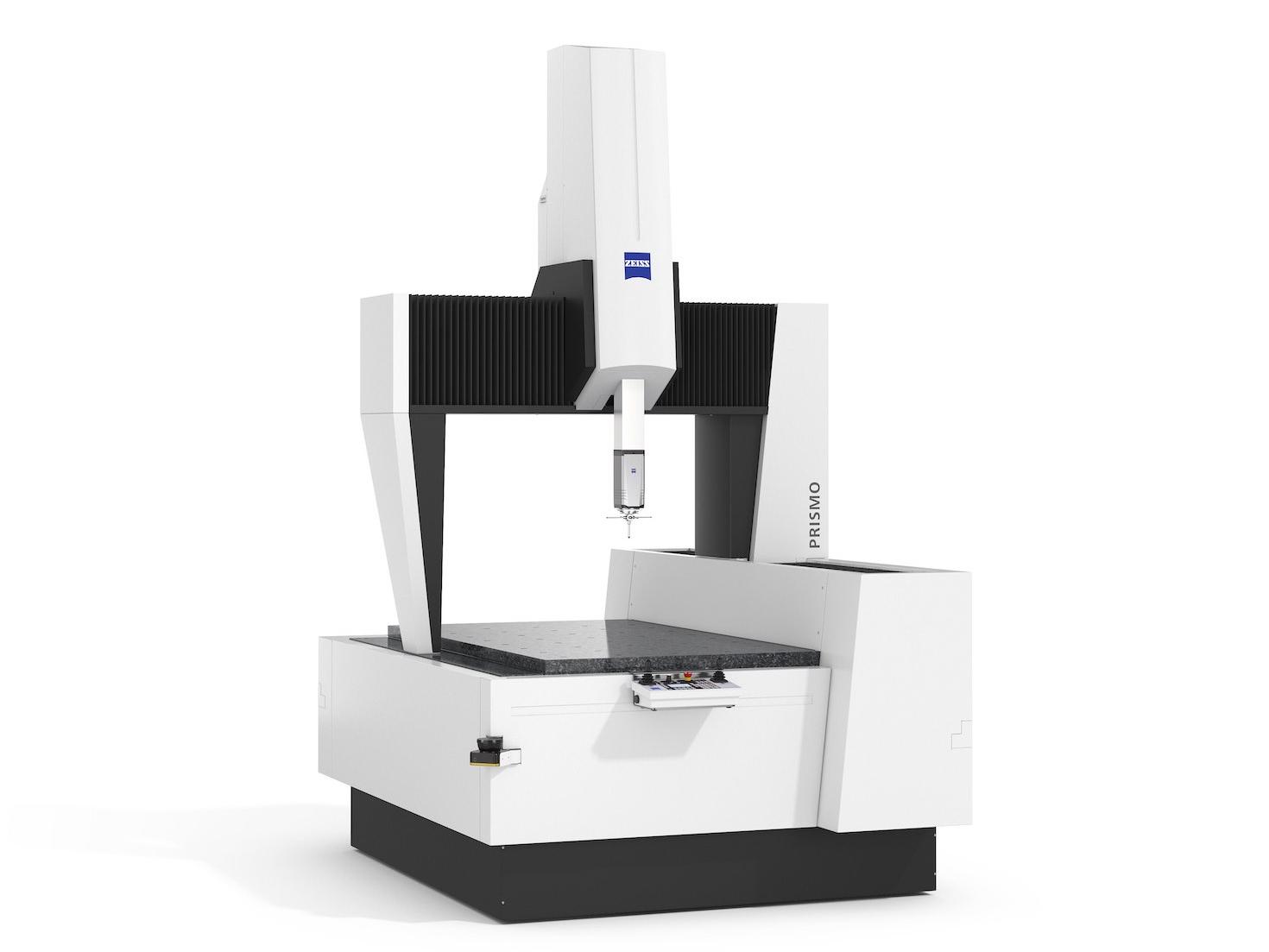 Familia ZEISS PRISMO
