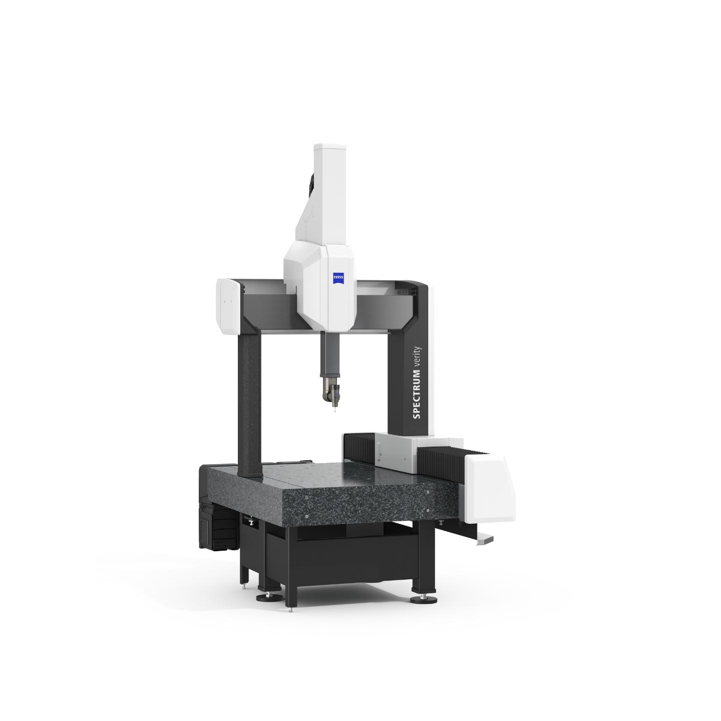 Familia ZEISS SPECTRUM