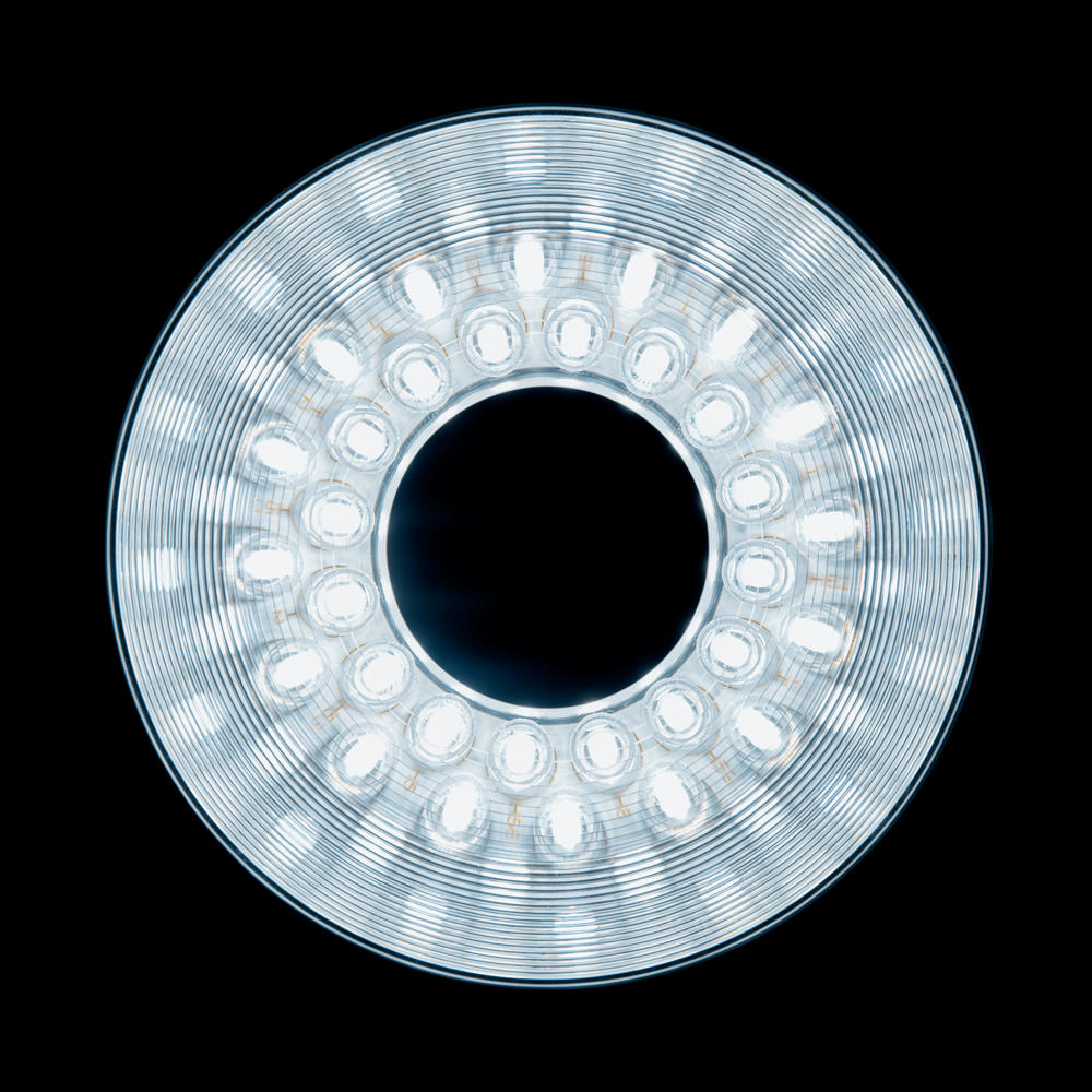 Led internos