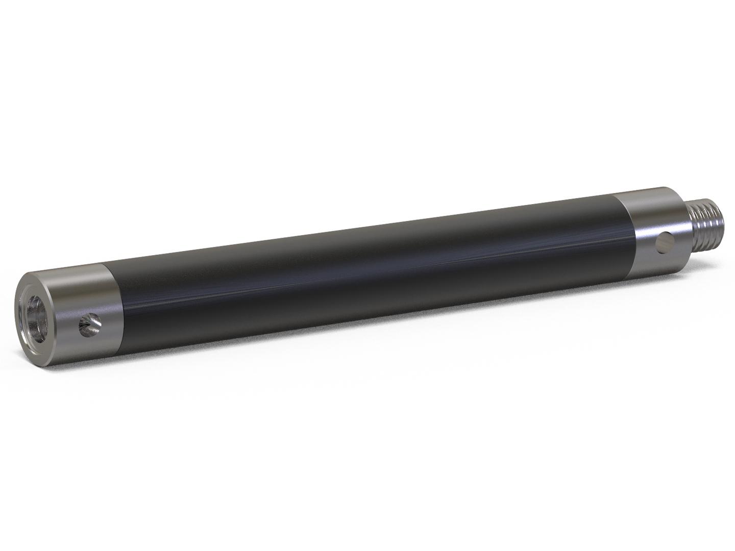 Extensión para palpador ZEISS XXT