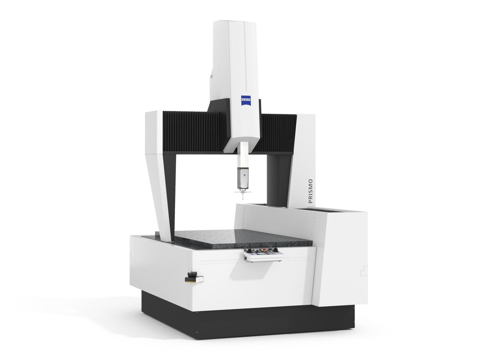 Familia ZEISS PRISMO