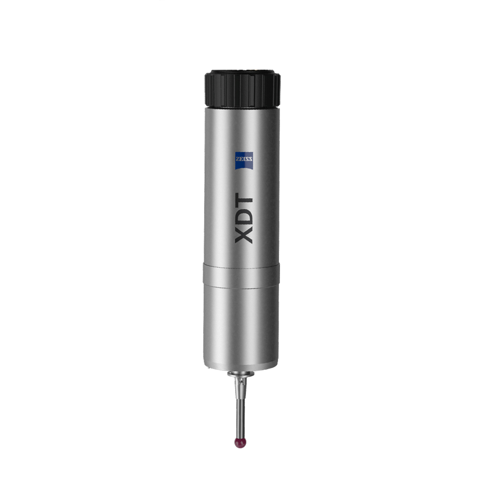 Sensor multipunto ZEISS XDT
