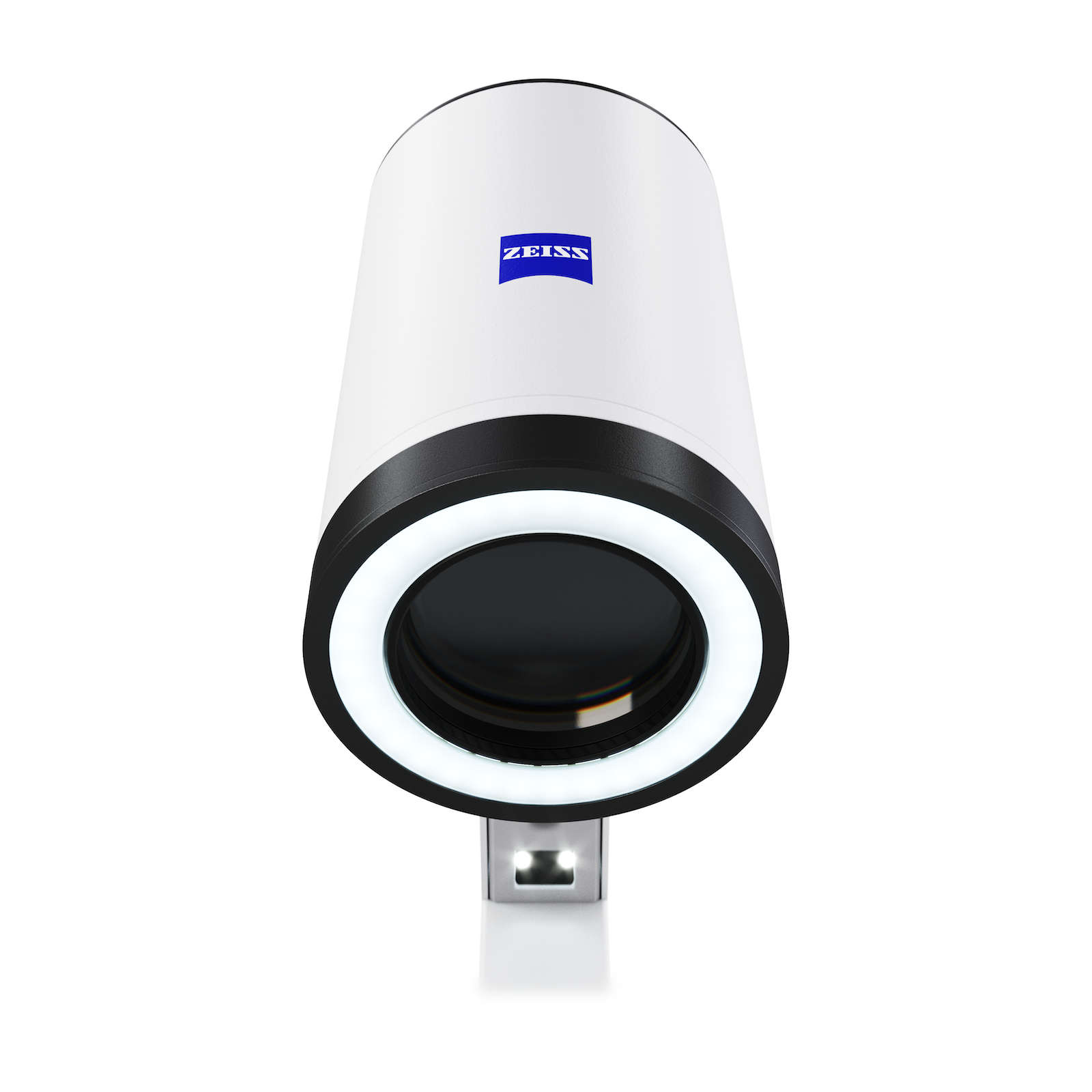 ZEISS Smartzoom 100 luz anular 
