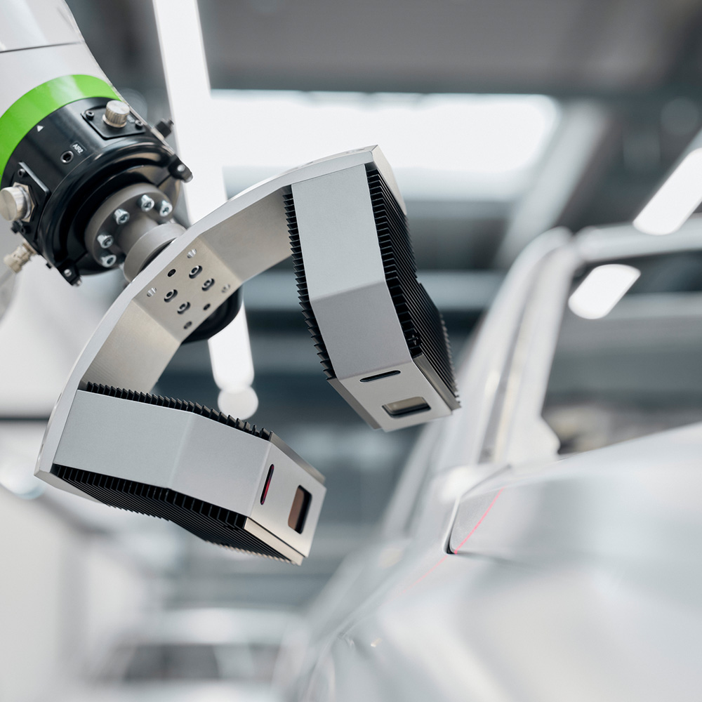 ZEISS AIMax twin y ZEISS AIMax twin UV