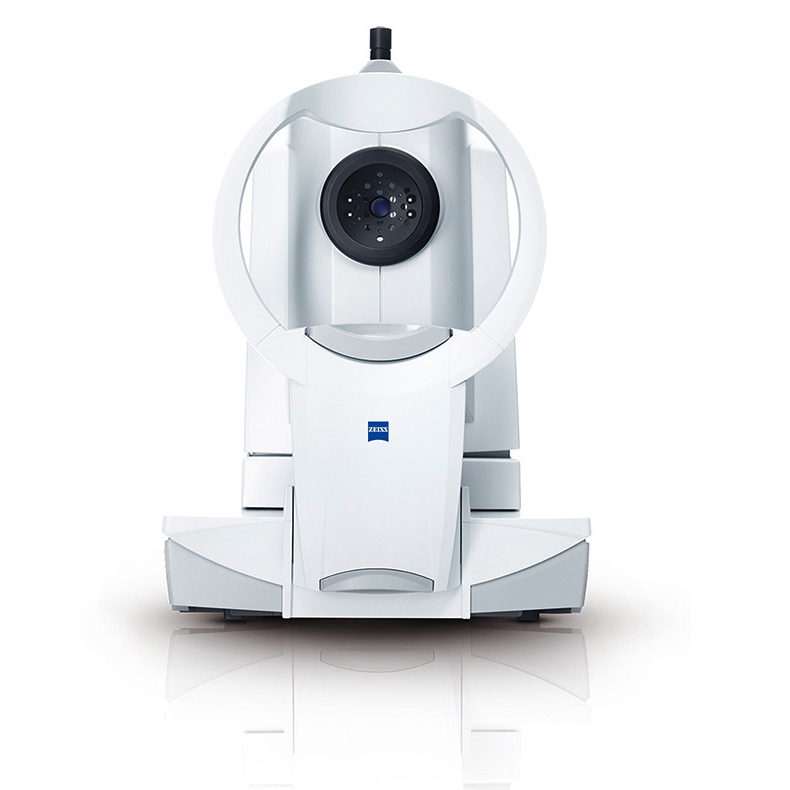 ZEISS IOLMaster 700