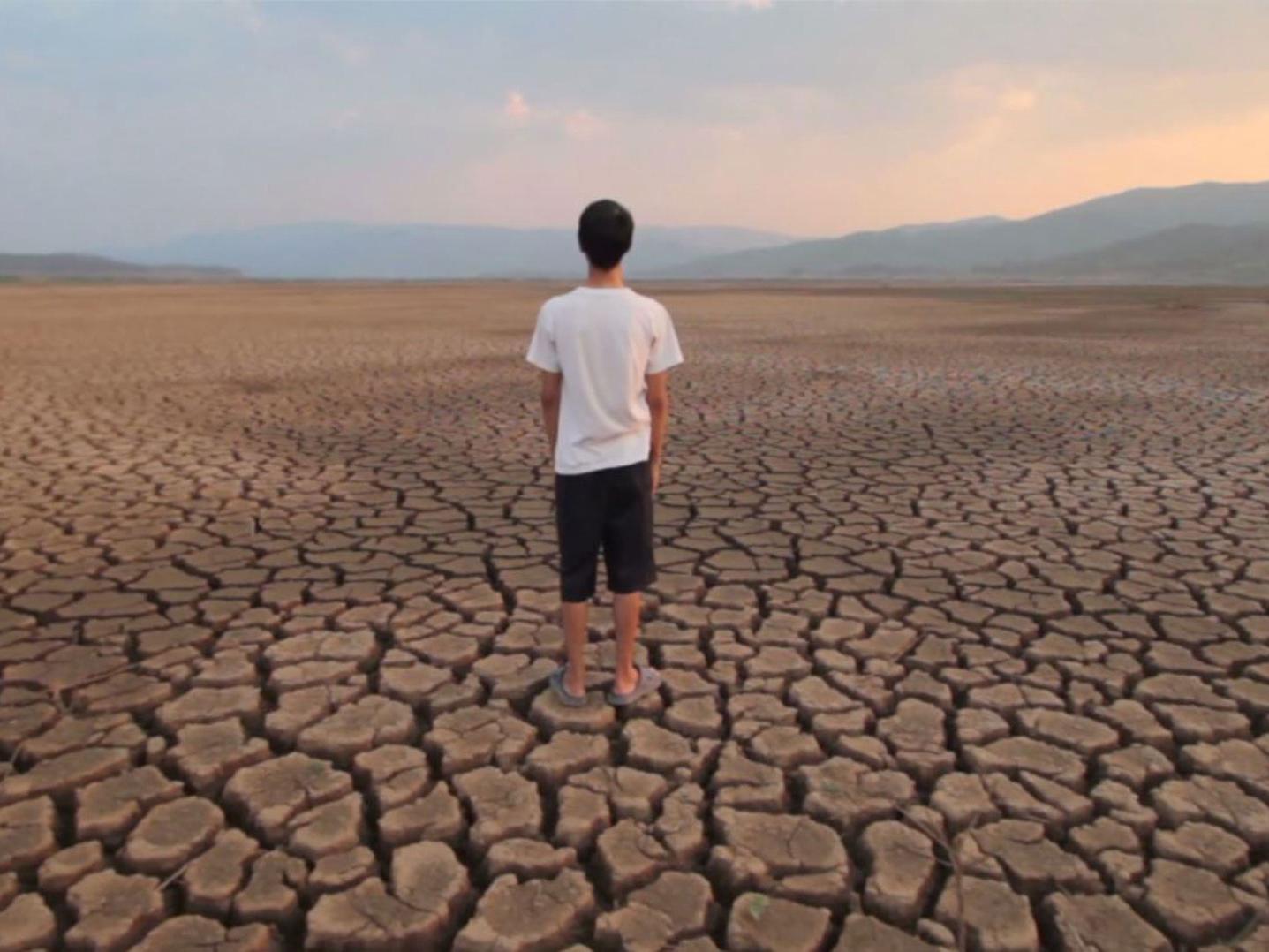 Recirculación de calor en procesos de producción en Guangzhou