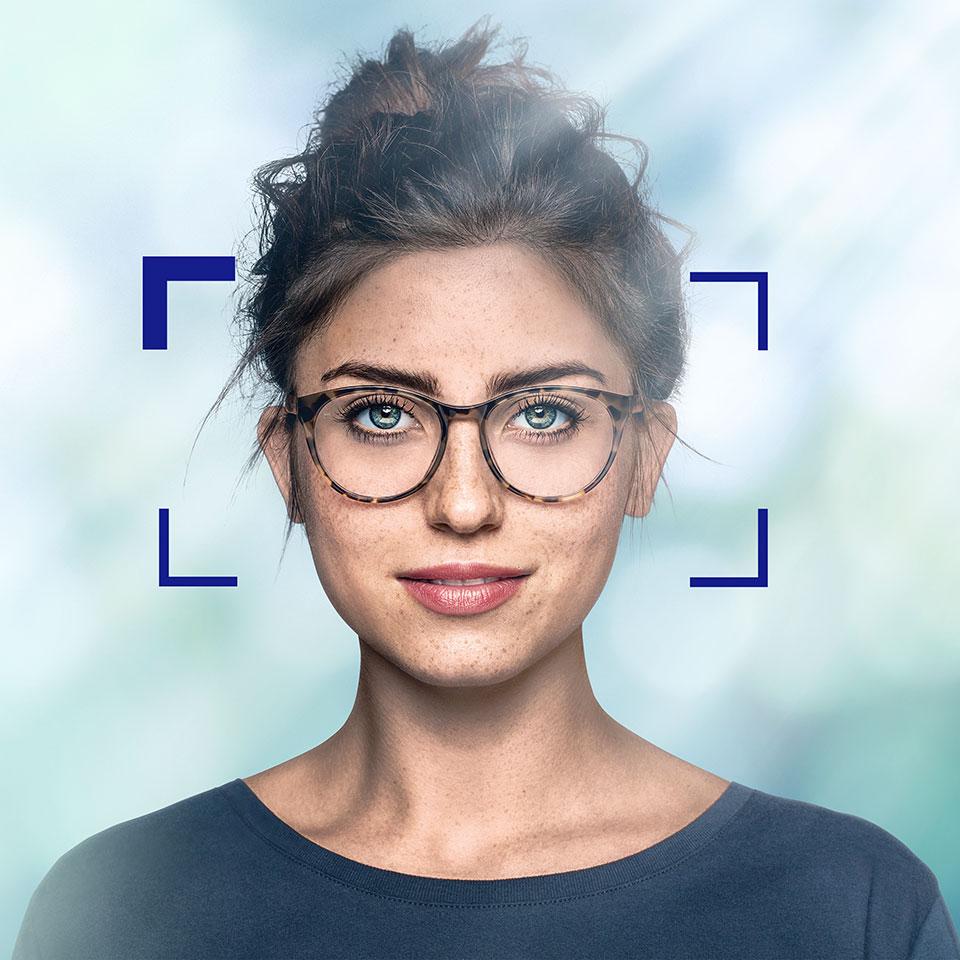 Tecnología ZEISS UVProtect 