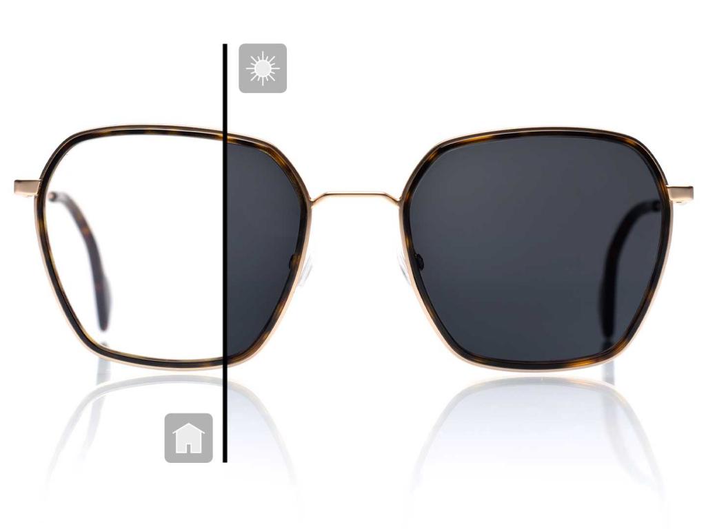 Lentes zeiss precio online