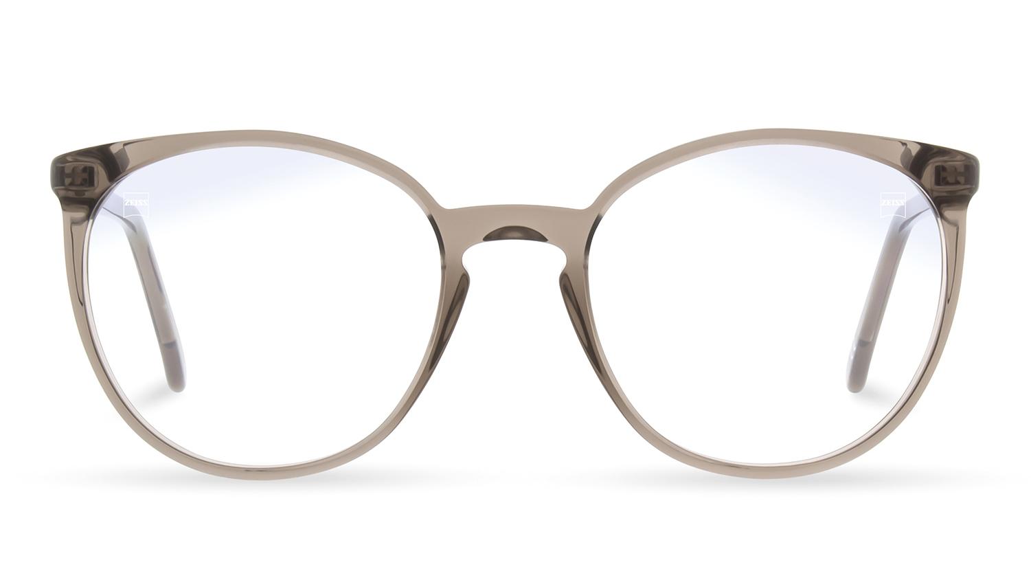 ¿Cómo pueden ayudar las gafas?