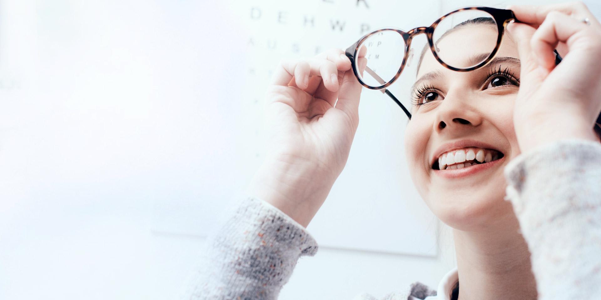 Todo lo que debe saber sobre los nuevos lentes de precisión de ZEISS