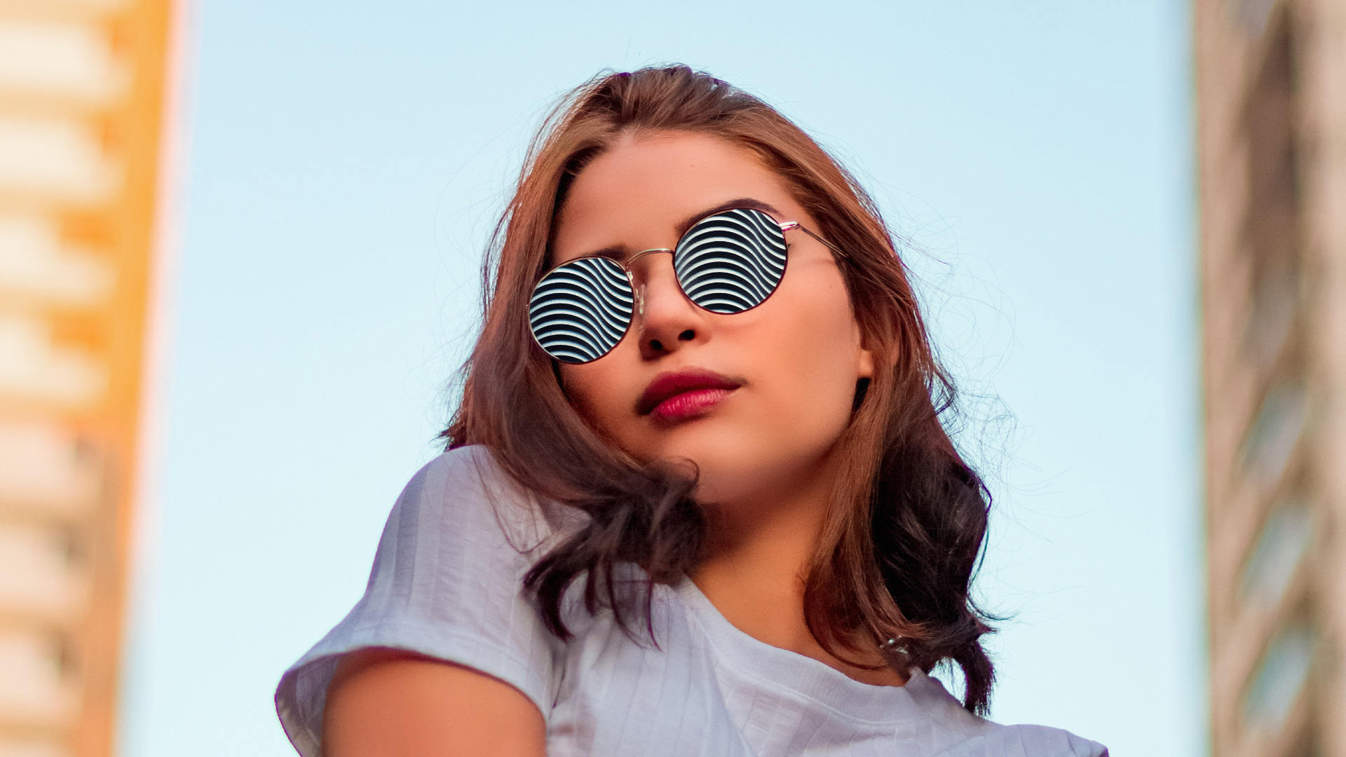 Graduación demasiado alta, graduación demasiado baja o mal ajustadas: ¿qué efectos pueden tener unas gafas incorrectas en los ojos?