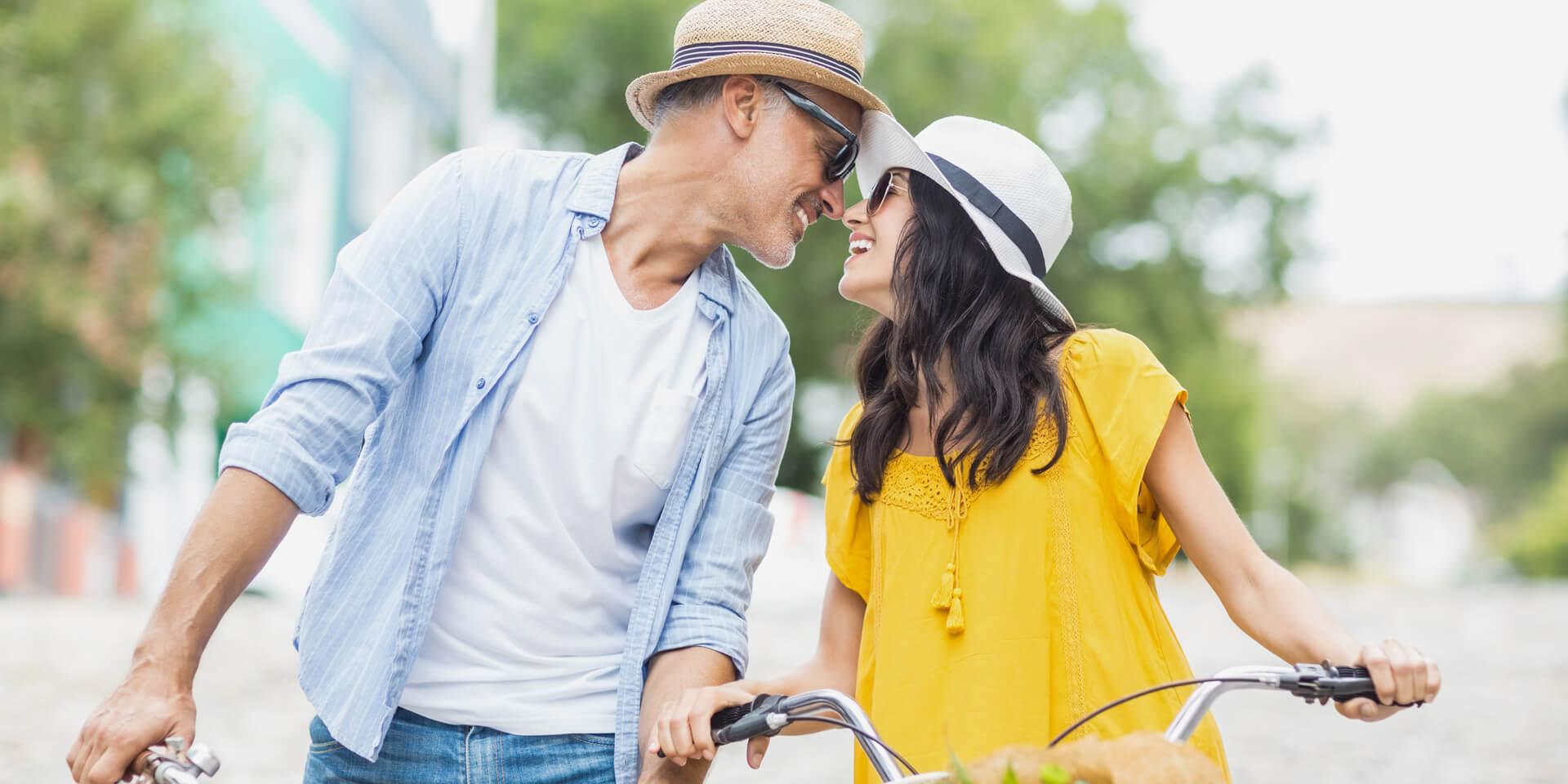 ¿Qué lentes de sol son las ideales para su actividad preferida?