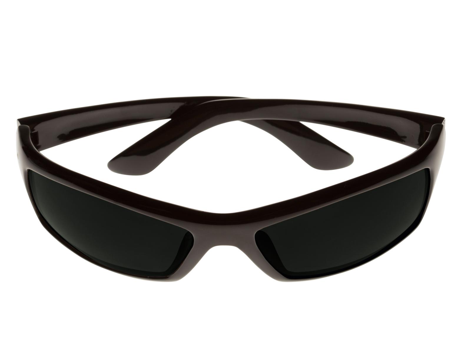 Lentes de sol para la montaña (intensidad de luz extrema)