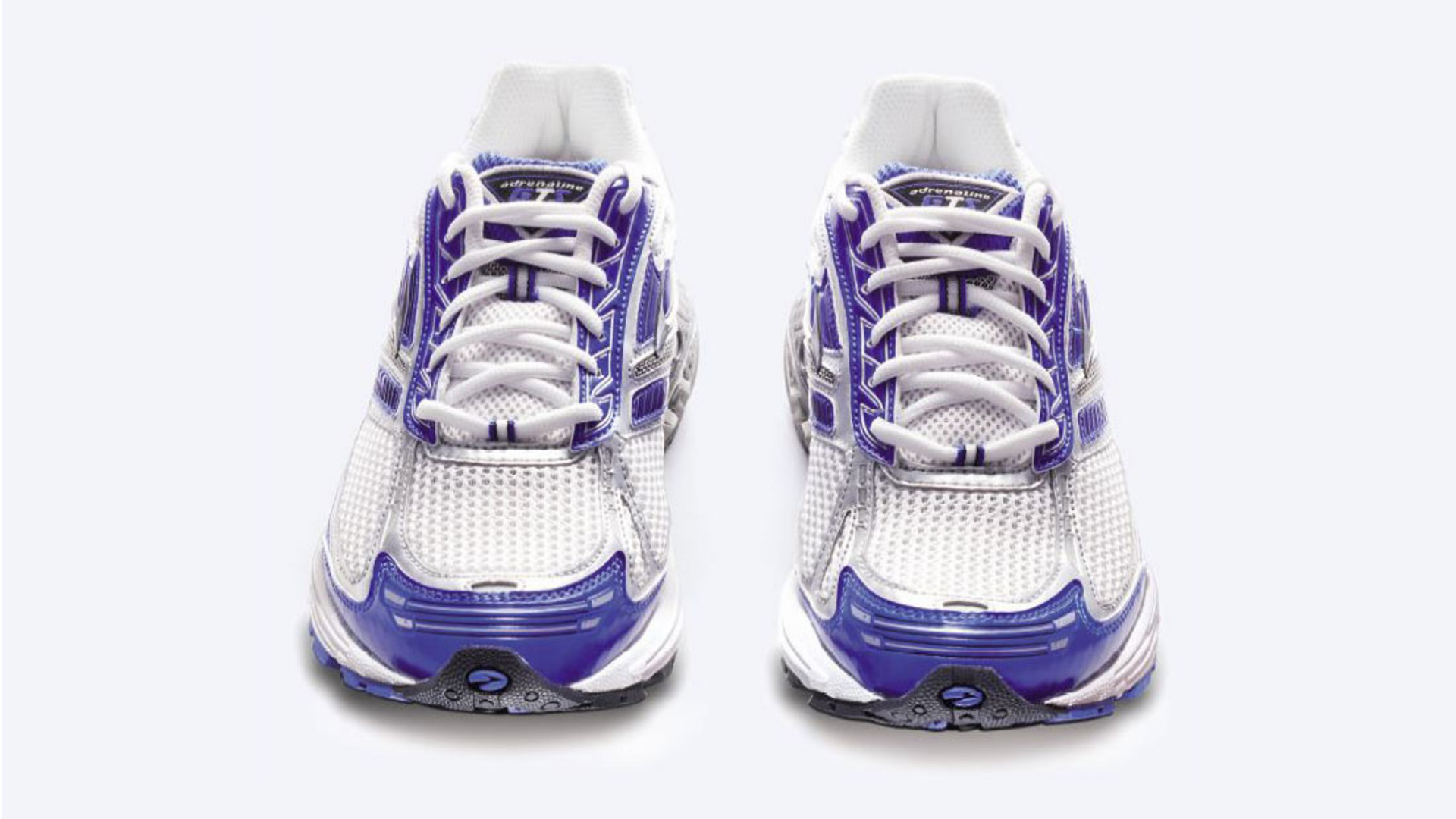 Segundo par de lentes: lentes para actividades deportivas