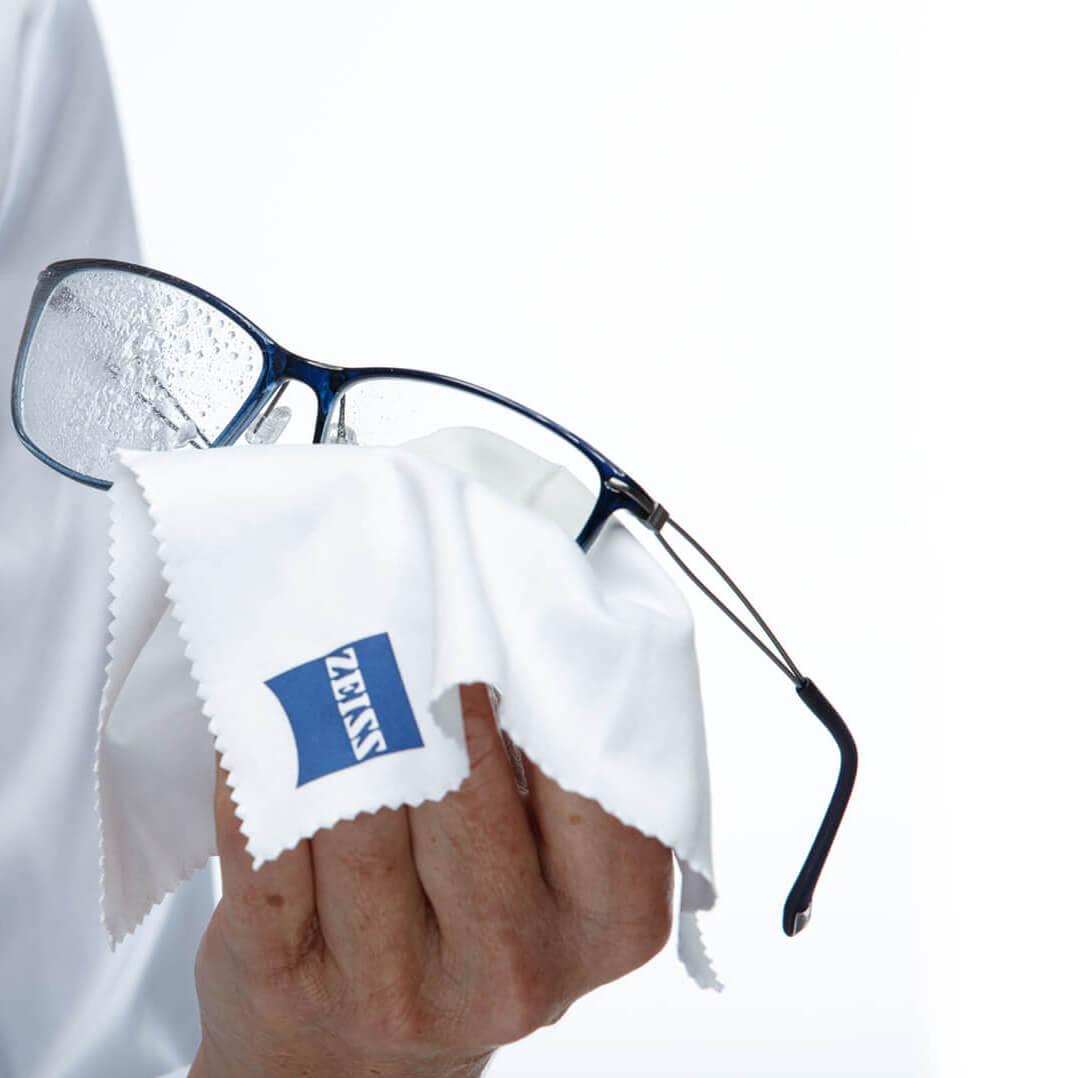 Kit ZEISS AntiFOG